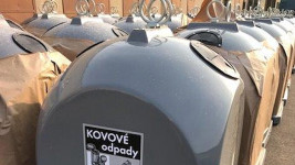kovy NB